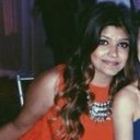 Gulnara
